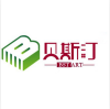 Dongguan BST Ideal Industry Co., Ltd